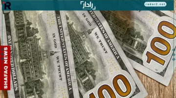 تذبذب أسعار الدولار يثير القلق في بغداد وأربيل
